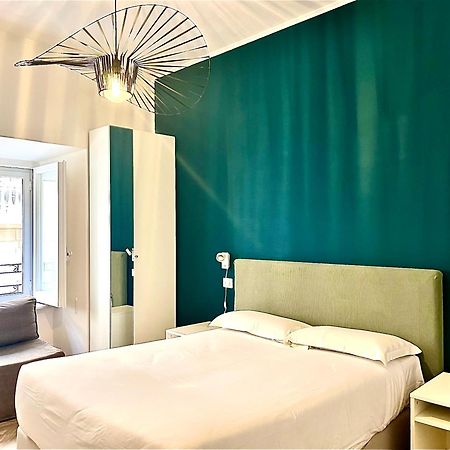 900 Liberty Rooms Рим Екстериор снимка